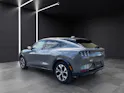 Ford Mustang Mach-E Extended AWD