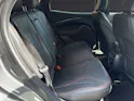 Ford Mustang Mach-E Extended AWD