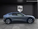 Ford Mustang Mach-E Extended AWD