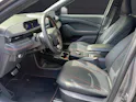 Ford Mustang Mach-E Extended AWD