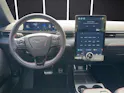 Ford Mustang Mach-E Extended AWD