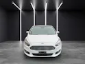 Ford S-Max 2.0 EcoB Titanium
