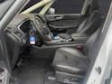 Ford S-Max 2.0 EcoB Titanium