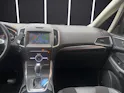 Ford S-Max 2.0 EcoB Titanium