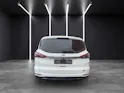 Ford S-Max 2.0 EcoB Titanium