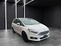 Ford S-Max 2.0 EcoB Titanium