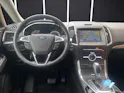 Ford S-Max 2.0 EcoB Titanium