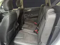 Ford S-Max 2.0 EcoB Titanium