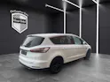 Ford S-Max 2.0 EcoB Titanium