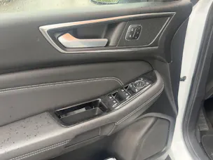FORD S-Max 2.0 EcoB Titanium