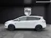 Ford S-Max 2.0 EcoB Titanium