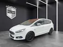 Ford S-Max 2.0 EcoB Titanium