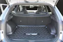 Kia Sportage 1.6 T-GDi GT-Line