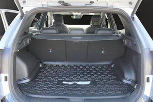 Kia Sportage 1.6 T-GDi GT-Line