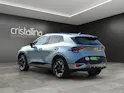 Kia Sportage 1.6 T-GDi GT-Line
