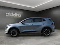 Kia Sportage 1.6 T-GDi GT-Line
