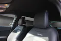 Kia Sportage 1.6 T-GDi GT-Line