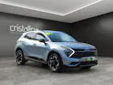 Kia Sportage 1.6 T-GDi GT-Line
