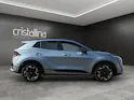 Kia Sportage 1.6 T-GDi GT-Line