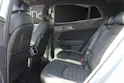 Kia Sportage 1.6 T-GDi GT-Line