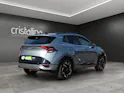 Kia Sportage 1.6 T-GDi GT-Line