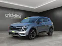 Kia Sportage 1.6 T-GDi GT-Line