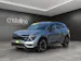 Kia Sportage 1.6 T-GDi GT-Line