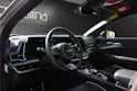 Kia Sportage 1.6 T-GDi GT-Line