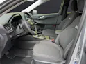 Ford Kuga 2.5 Hybrid Active 4x4