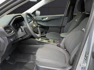 FORD Kuga 2.5 Hybrid Active 4x4