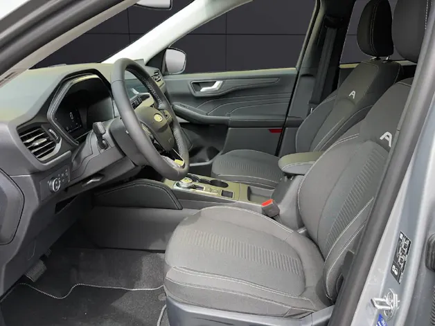 Ford Kuga 2.5 Hybrid Active 4x4