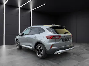 FORD Kuga 2.5 Hybrid Active 4x4