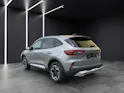 Ford Kuga 2.5 Hybrid Active 4x4