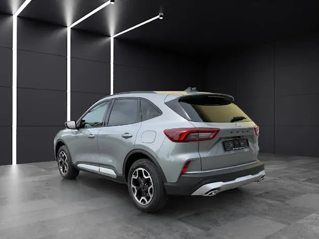 Ford Kuga 2.5 Hybrid Active 4x4