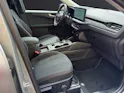 Ford Kuga 2.5 Hybrid Active 4x4