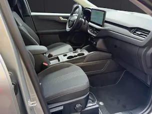 FORD Kuga 2.5 Hybrid Active 4x4