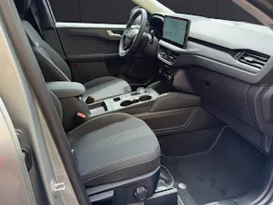 FORD Kuga 2.5 Hybrid Active 4x4