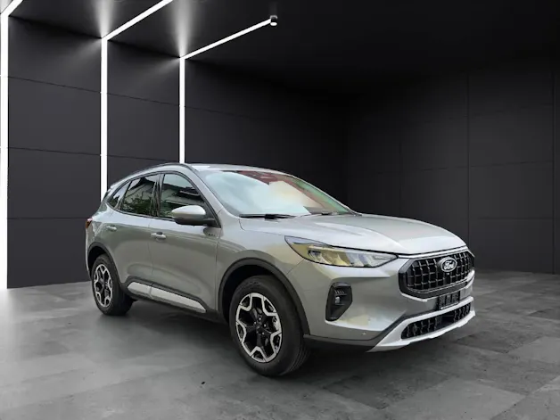 Ford Kuga 2.5 Hybrid Active 4x4