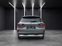 Ford Kuga 2.5 Hybrid Active 4x4