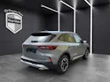 Ford Kuga 2.5 Hybrid Active 4x4