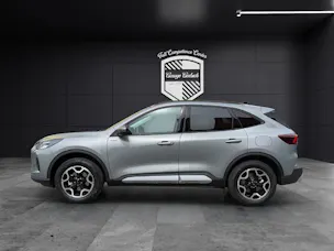 Ford Kuga 2.5 Hybrid Active 4x4