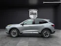 Ford Kuga 2.5 Hybrid Active 4x4
