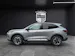 Ford Kuga 2.5 Hybrid Active 4x4