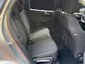 Ford Kuga 2.5 Hybrid Active 4x4