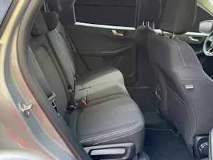 FORD Kuga 2.5 Hybrid Active 4x4