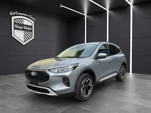 FORD Kuga 2.5 Hybrid Active 4x4