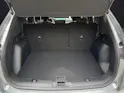 Ford Kuga 2.5 Hybrid Active 4x4
