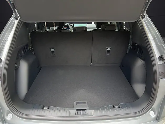 Ford Kuga 2.5 Hybrid Active 4x4
