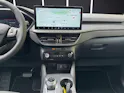Ford Kuga 2.5 Hybrid Active 4x4