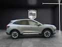 Ford Kuga 2.5 Hybrid Active 4x4